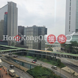 南源商業大廈寫字樓租單位出租