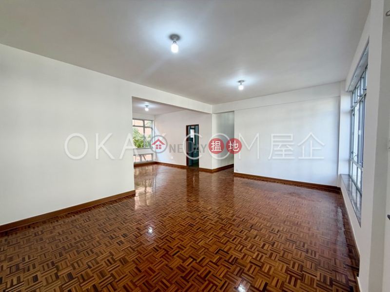 6 - 12 Crown Terrace, Low Residential, Rental Listings, HK$ 58,000/ month