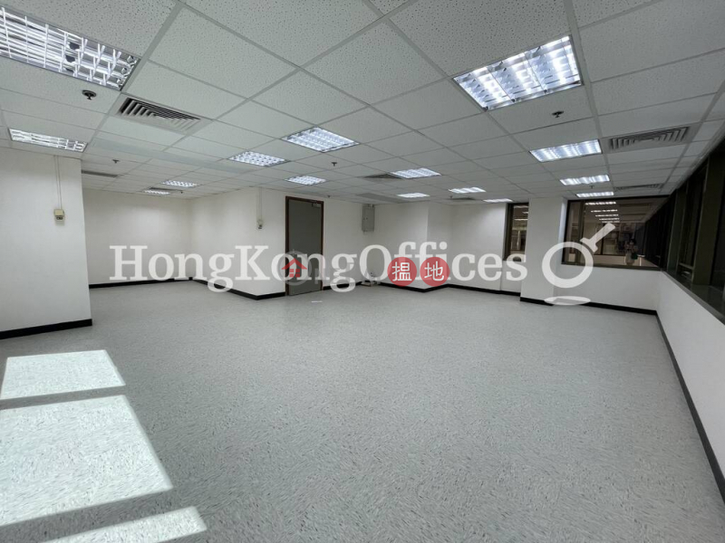 Lucky Building | Low | Office / Commercial Property Rental Listings, HK$ 40,284/ month