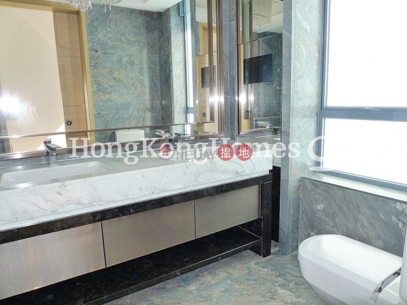 2 Bedroom Unit for Rent at Larvotto, Larvotto 南灣 Rental Listings | Southern District (Proway-LID100006R)