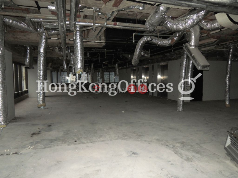 海富中心2座-高層-寫字樓/工商樓盤出租樓盤-HK$ 414,453/ 月
