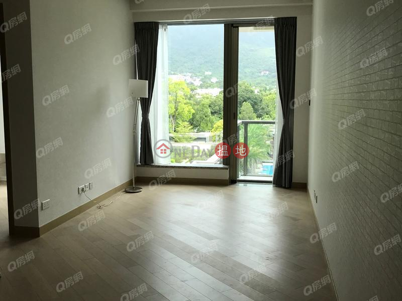 The Mediterranean Tower 5 | 3 bedroom Mid Floor Flat for Sale | 8 Tai Mong Tsai Road | Sai Kung Hong Kong, Sales, HK$ 10.8M