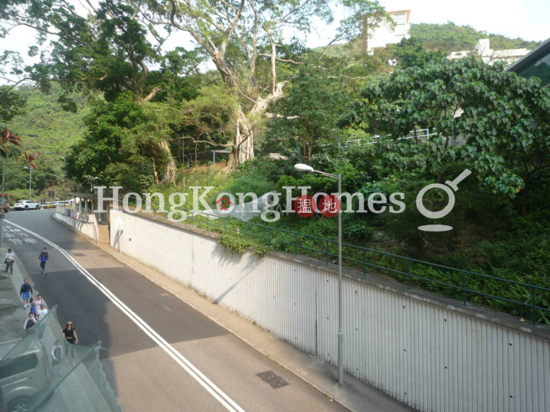 Property Search Hong Kong | OneDay | Residential | Rental Listings 2 Bedroom Unit for Rent at 10-16 Pokfield Road