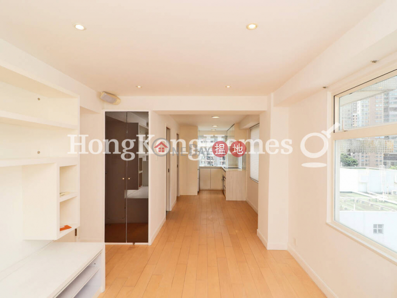 2 Bedroom Unit for Rent at Tim Po Court, 43-45 Caine Road | Central District, Hong Kong | Rental, HK$ 29,500/ month