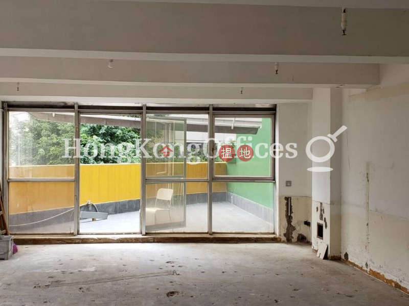 Property Search Hong Kong | OneDay | Office / Commercial Property Rental Listings Office Unit for Rent at Professional Building