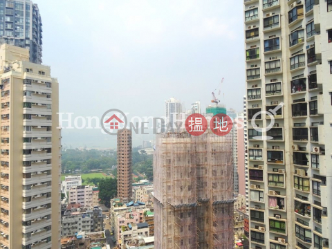 3 Bedroom Family Unit at Y.I | For Sale, Y.I Y.I | Wan Chai District (Proway-LID763S)_0