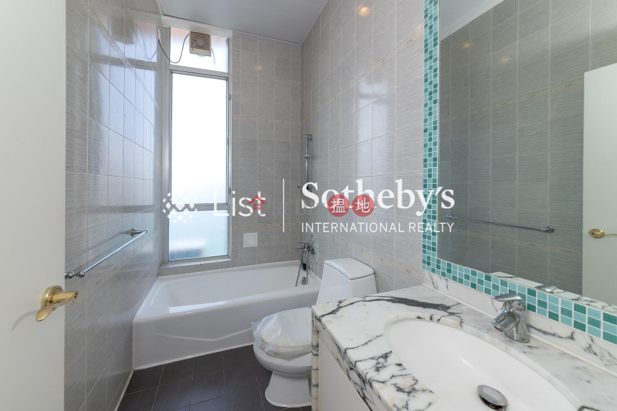 Property for Rent at Redhill Peninsula Phase 2 with 4 Bedrooms 18 Pak Pat Shan Road | Southern District Hong Kong, Rental HK$ 158,000/ month