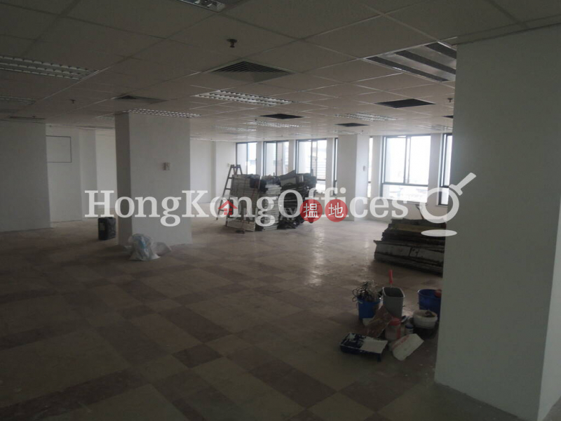 Property Search Hong Kong | OneDay | Office / Commercial Property Rental Listings | Office Unit for Rent at Centre Point