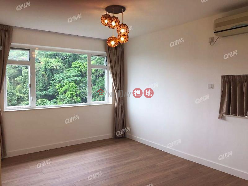 Property Search Hong Kong | OneDay | Residential Rental Listings, Block 19-24 Baguio Villa | 2 bedroom Low Floor Flat for Rent