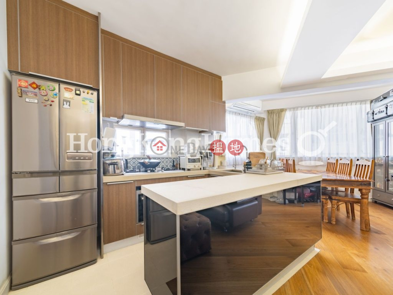 2 Bedroom Unit at Sing Woo Building | For Sale 8A-10 Sing Woo Road | Wan Chai District, Hong Kong, Sales | HK$ 11M