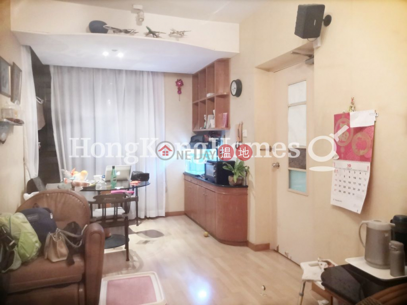 2 Bedroom Unit for Rent at Panny Court, Panny Court 鵬麗閣 Rental Listings | Wan Chai District (Proway-LID172942R)