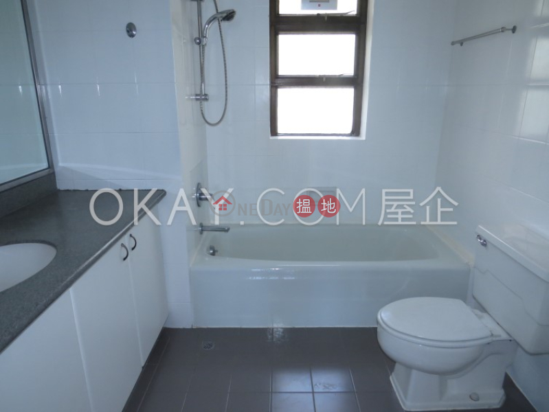 4房3廁,實用率高,海景,星級會所《淺水灣花園大廈出租單位》|淺水灣花園大廈(Repulse Bay Apartments)出租樓盤 (OKAY-R17986)