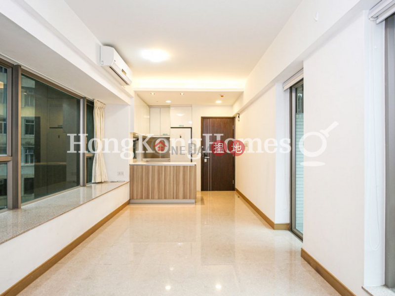 2 Bedroom Unit at Diva | For Sale, Diva Diva Sales Listings | Wan Chai District (Proway-LID145717S)