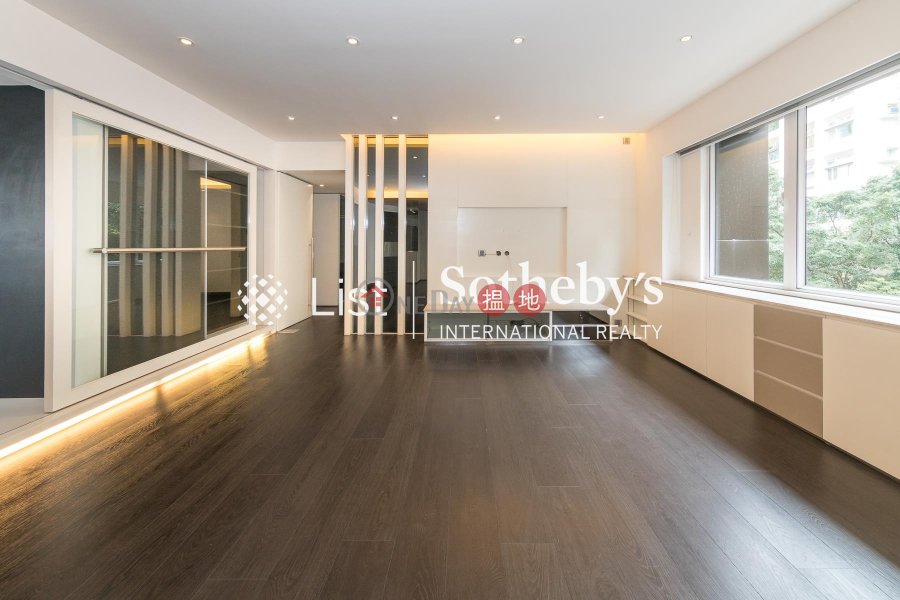 Wing on lodge, Unknown, Residential | Rental Listings | HK$ 60,000/ month