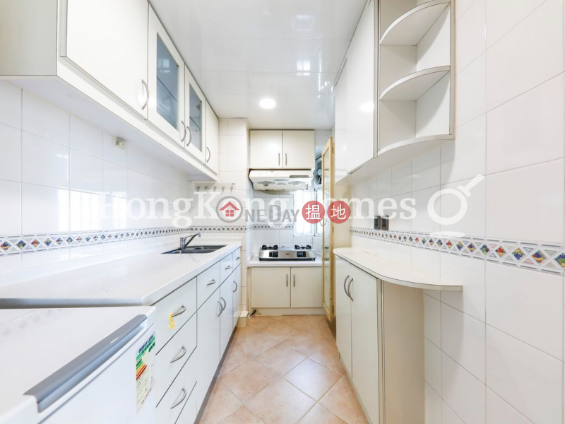 Property Search Hong Kong | OneDay | Residential Rental Listings 2 Bedroom Unit for Rent at The Fortune Gardens