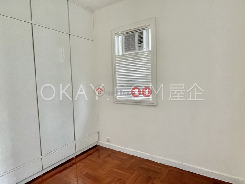 HK$ 31,000/ month Shan Kwong Tower Wan Chai District Gorgeous 2 bedroom with parking | Rental