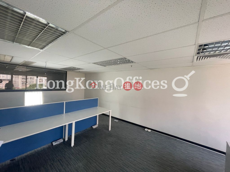 HK$ 31,806/ month, Trade Square | Cheung Sha Wan Office Unit for Rent at Trade Square