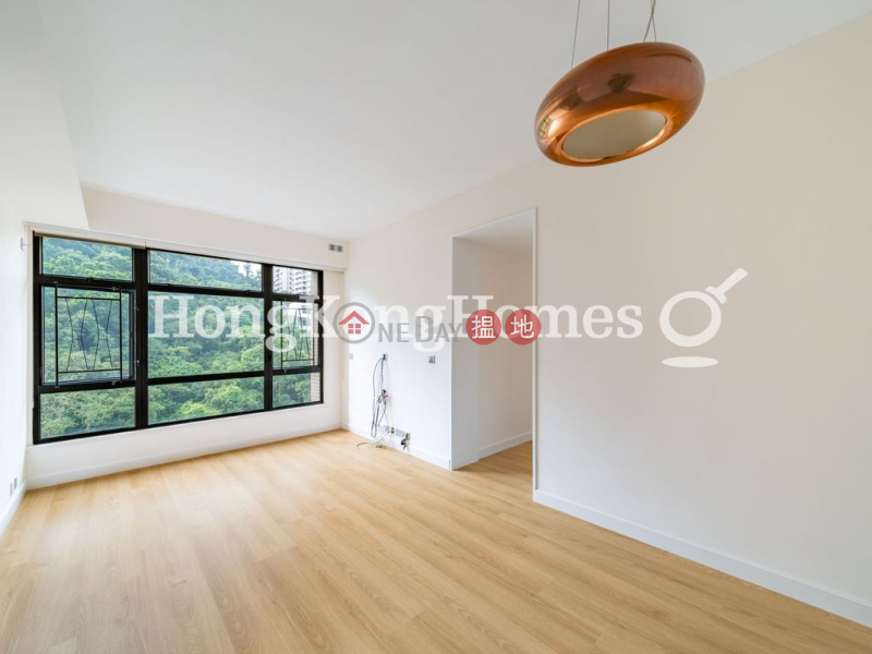 3 Bedroom Family Unit for Rent at Ronsdale Garden | Ronsdale Garden 龍華花園 Rental Listings