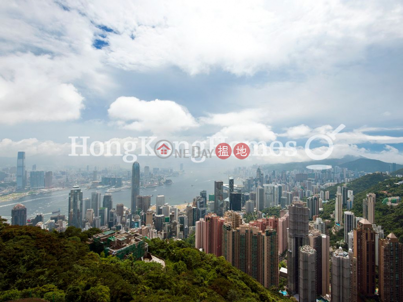 Property Search Hong Kong | OneDay | Residential | Rental Listings, 3 Bedroom Family Unit for Rent at Peak Gardens