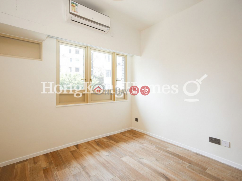 St. Joan Court Unknown | Residential, Rental Listings, HK$ 47,000/ month