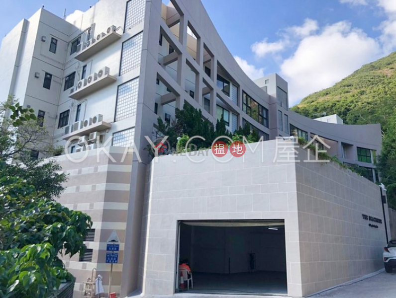 Tasteful 1 bedroom with parking | For Sale | The Beachside The Beachside Sales Listings