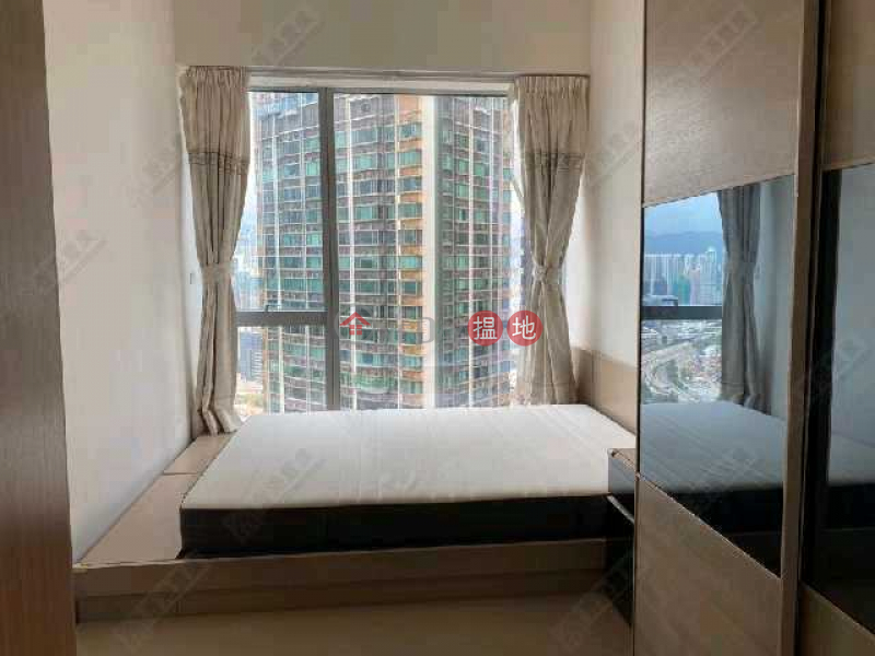 天璽21座5區(星鑽)高層住宅-出售樓盤|HK$ 2,500萬