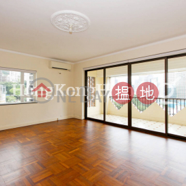 4 Bedroom Luxury Unit for Rent at Yale Lodge | Yale Lodge 怡廬 _0