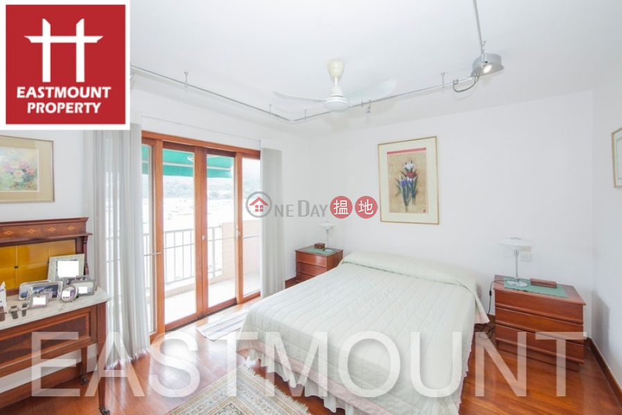 西貢 Che Keng Tuk 輋徑篤村屋出售-獨立海邊屋 出售單位輋徑篤路 | 西貢|香港出售|HK$ 2,500萬
