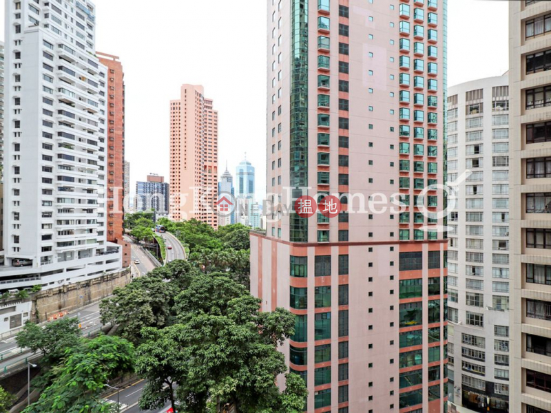 香港搵樓|租樓|二手盤|買樓| 搵地 | 住宅|出租樓盤-愛都大廈1座4房豪宅單位出租