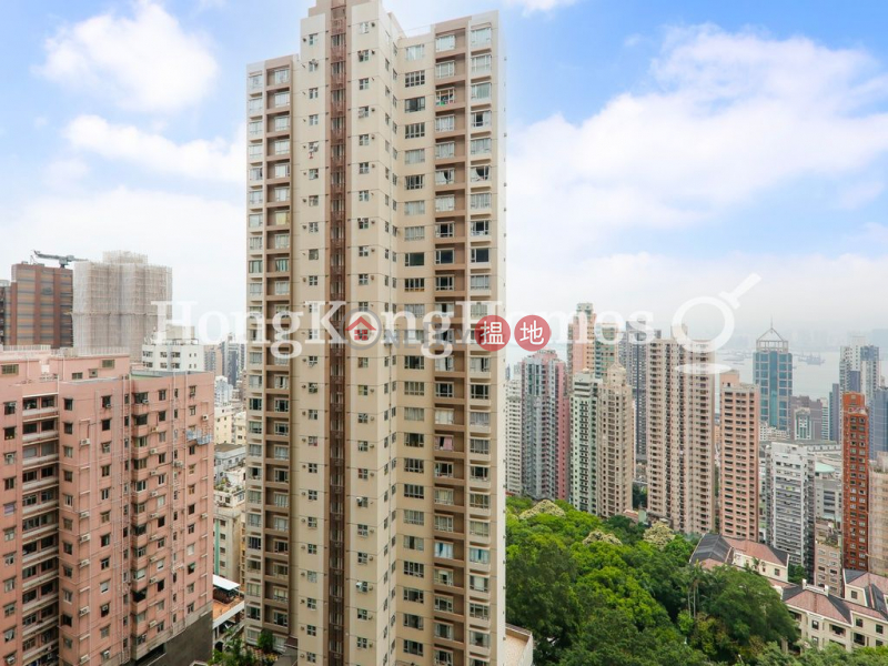 香港搵樓|租樓|二手盤|買樓| 搵地 | 住宅出售樓盤|龍騰閣兩房一廳單位出售