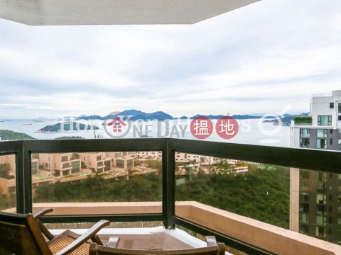 南灣大廈三房兩廳單位出租, 南灣大廈 South Bay Towers | 南區 (Proway-LID42025R)_0