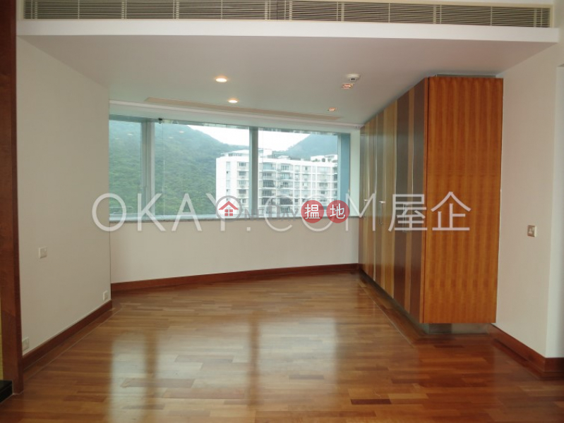 HK$ 136,000/ month | High Cliff, Wan Chai District, Luxurious 4 bedroom with parking | Rental