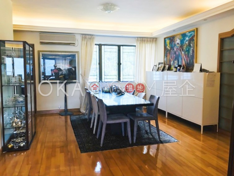 Repulse Bay Garden, High Residential | Sales Listings | HK$ 75M