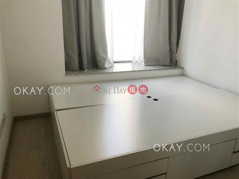 L\' Wanchai Middle Residential, Rental Listings HK$ 27,000/ month