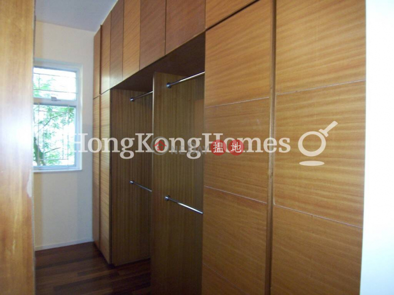 HK$ 48,000/ month 1-3 Crown Terrace, Western District, 3 Bedroom Family Unit for Rent at 1-3 Crown Terrace