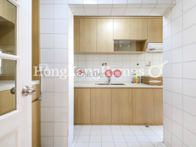 鳳凰閣 1座未知|住宅|出租樓盤|HK$ 47,000/ 月