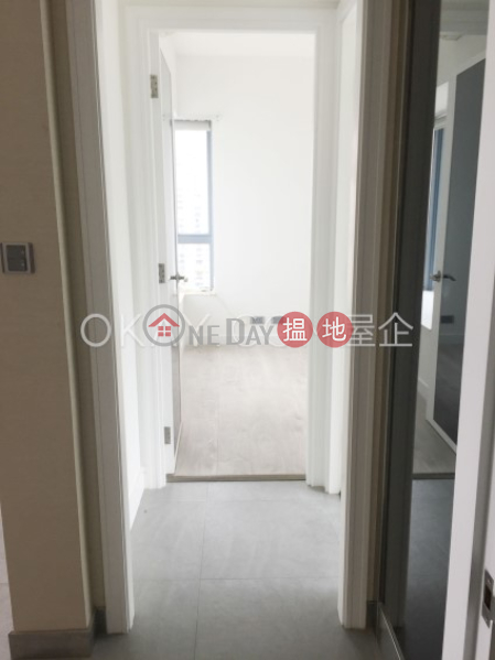 貝沙灣1期高層-住宅出售樓盤-HK$ 1,650萬