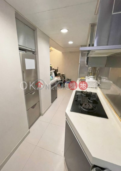 Stylish 3 bedroom in Happy Valley | For Sale, 73-75 Wong Nai Chung Road | Wan Chai District, Hong Kong Sales | HK$ 12M