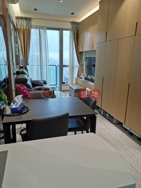 香港搵樓|租樓|二手盤|買樓| 搵地 | 住宅-出售樓盤|屯門地鐵上蓋