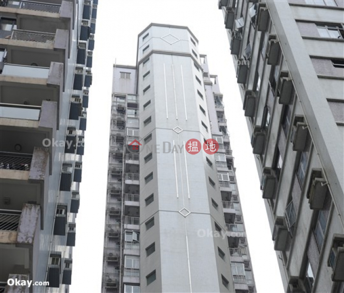 君悅華庭-低層住宅-出售樓盤|HK$ 1,280萬
