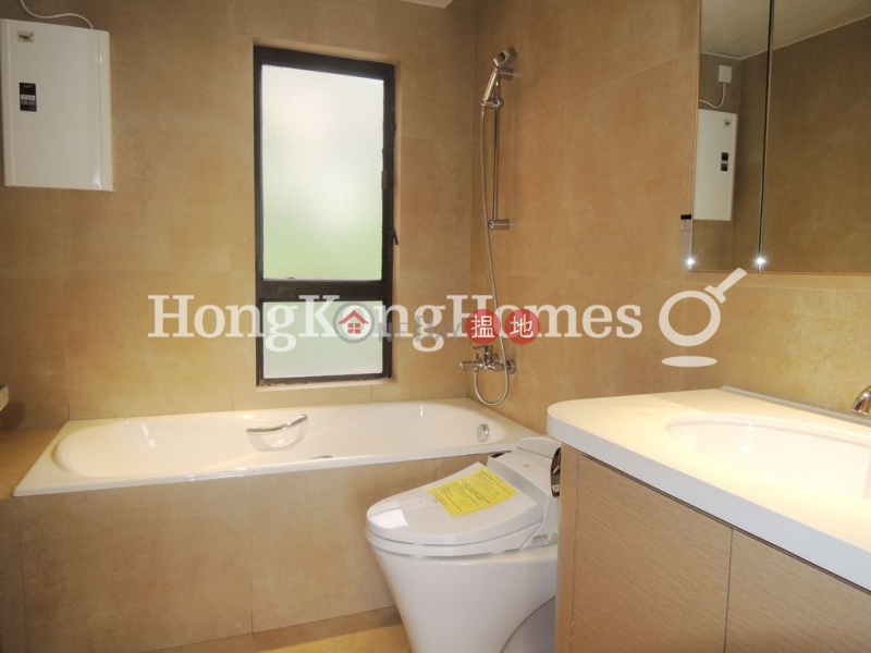 3 Bedroom Family Unit at Tower 2 Ruby Court | For Sale | Tower 2 Ruby Court 嘉麟閣2座 Sales Listings