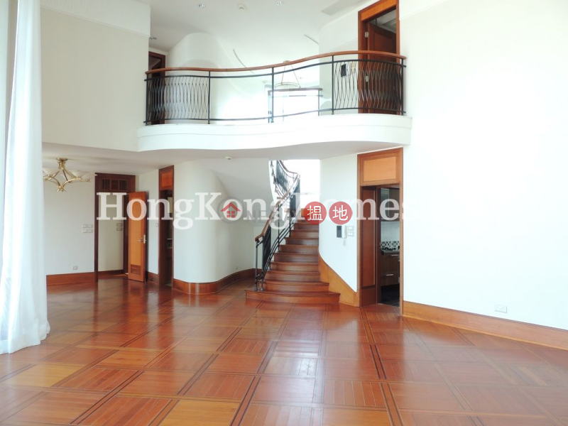 4 Bedroom Luxury Unit at The Summit | For Sale 41C Stubbs Road | Wan Chai District Hong Kong Sales | HK$ 149M