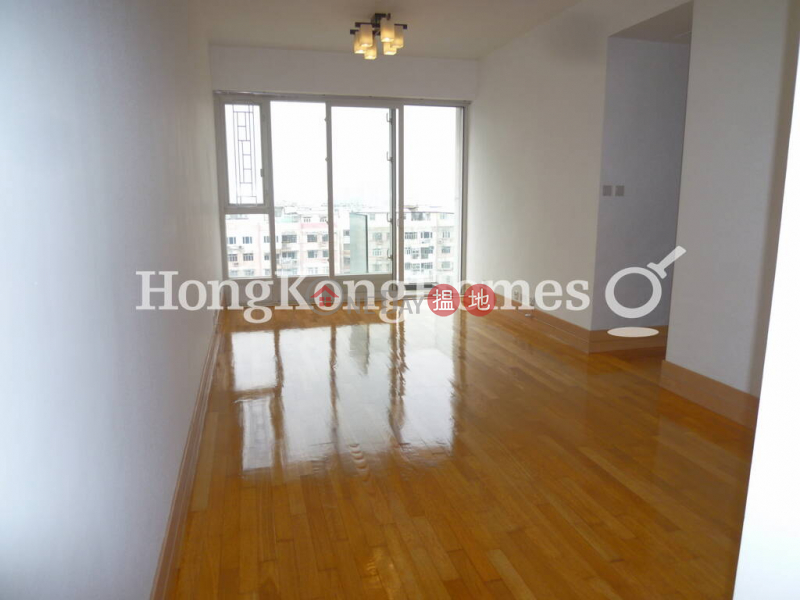 The Orchards, Unknown, Residential | Rental Listings, HK$ 35,000/ month