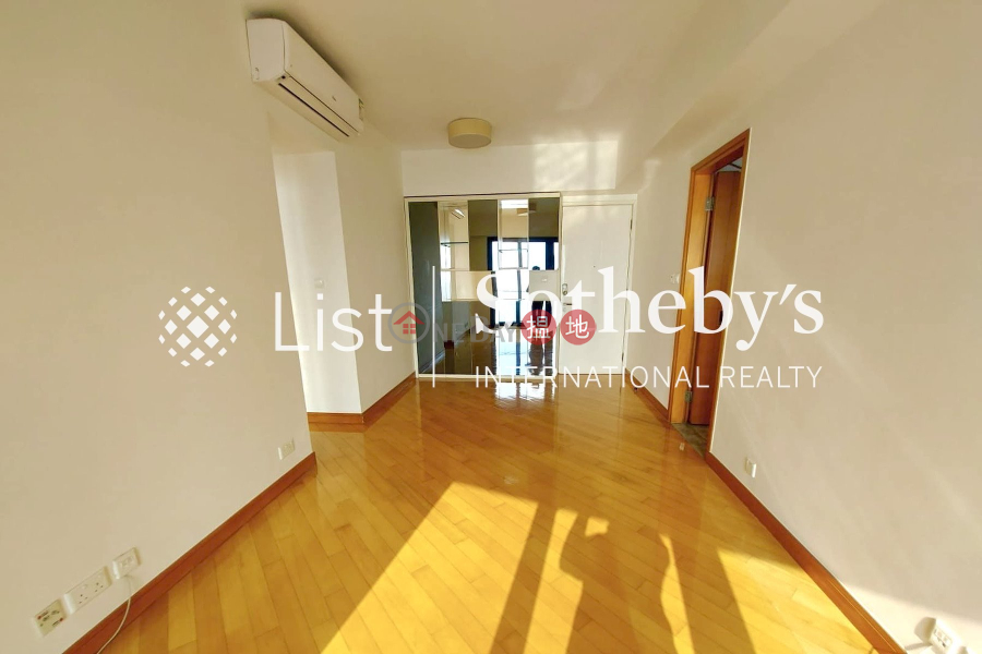 Property for Rent at Phase 6 Residence Bel-Air with 2 Bedrooms, 688 Bel-air Ave | Southern District Hong Kong | Rental, HK$ 36,000/ month