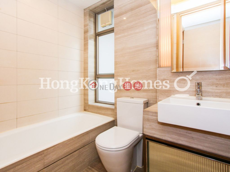 2 Bedroom Unit for Rent at Island Crest Tower 2 | Island Crest Tower 2 縉城峰2座 Rental Listings