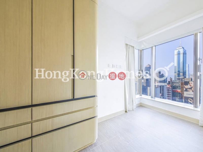 2 Bedroom Unit for Rent at Townplace Soho | Townplace Soho 本舍 Rental Listings