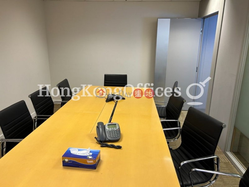 Lippo Centre, Low | Office / Commercial Property, Rental Listings, HK$ 82,100/ month