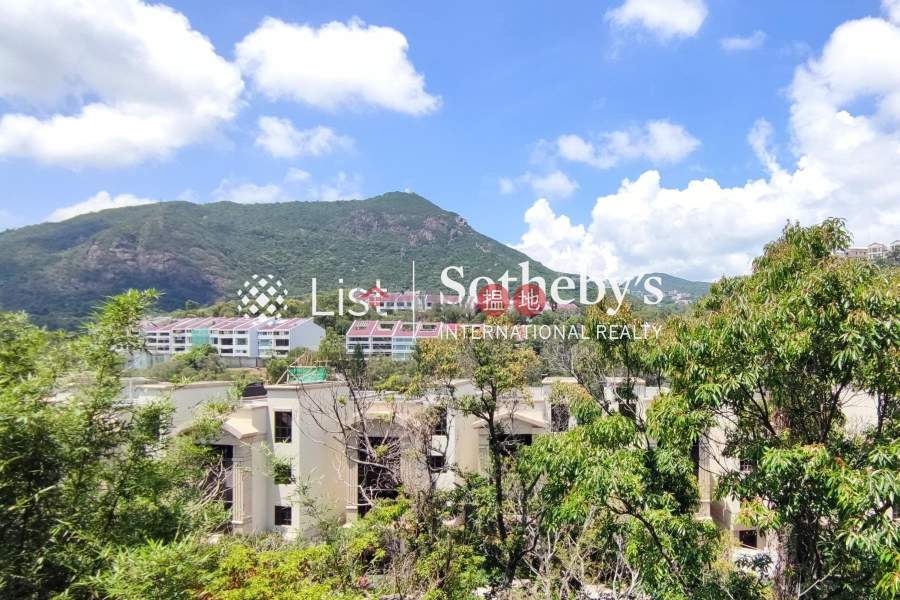 Las Pinadas, Unknown | Residential | Sales Listings | HK$ 120M