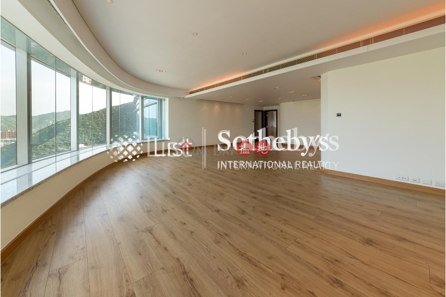 Property for Rent at High Cliff with 4 Bedrooms | 41D Stubbs Road | Wan Chai District Hong Kong, Rental HK$ 150,000/ month