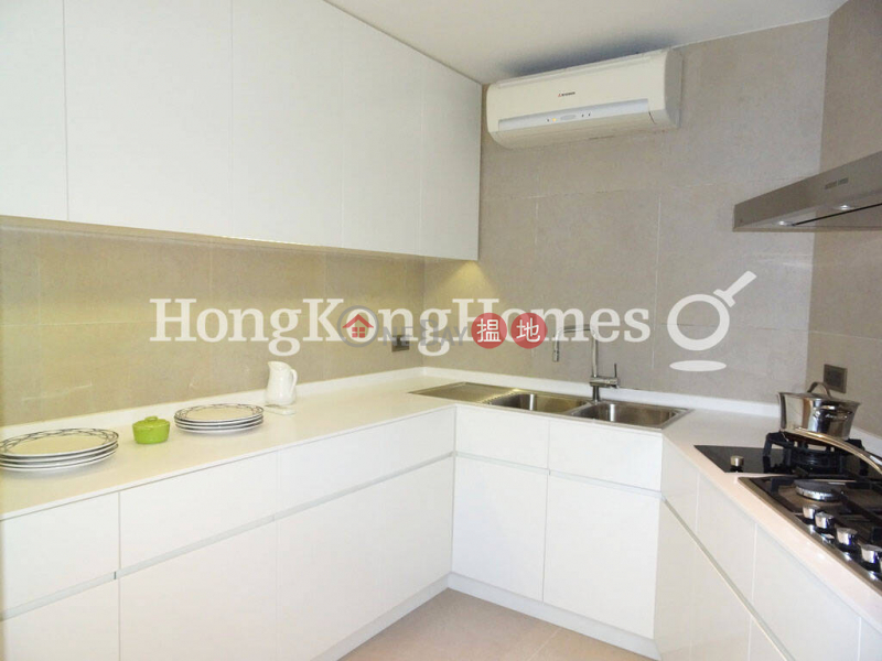 Property Search Hong Kong | OneDay | Residential | Rental Listings | 4 Bedroom Luxury Unit for Rent at The Beachfront